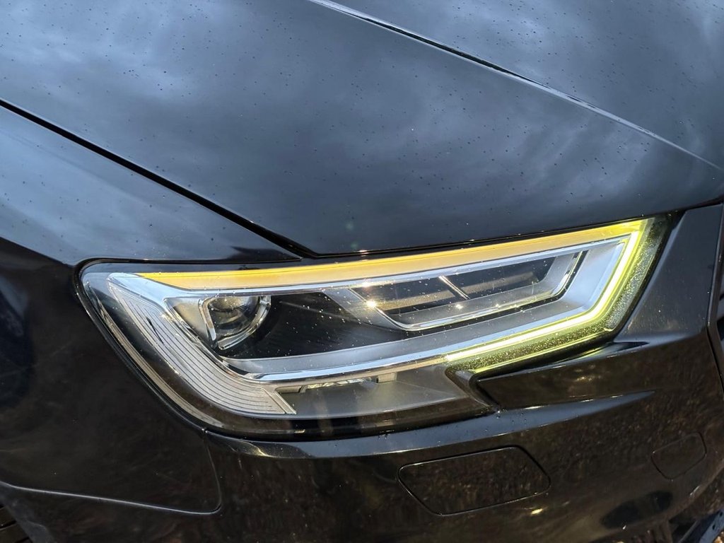 Used Audi A3 2019 for sale - 77369279: Photo 48