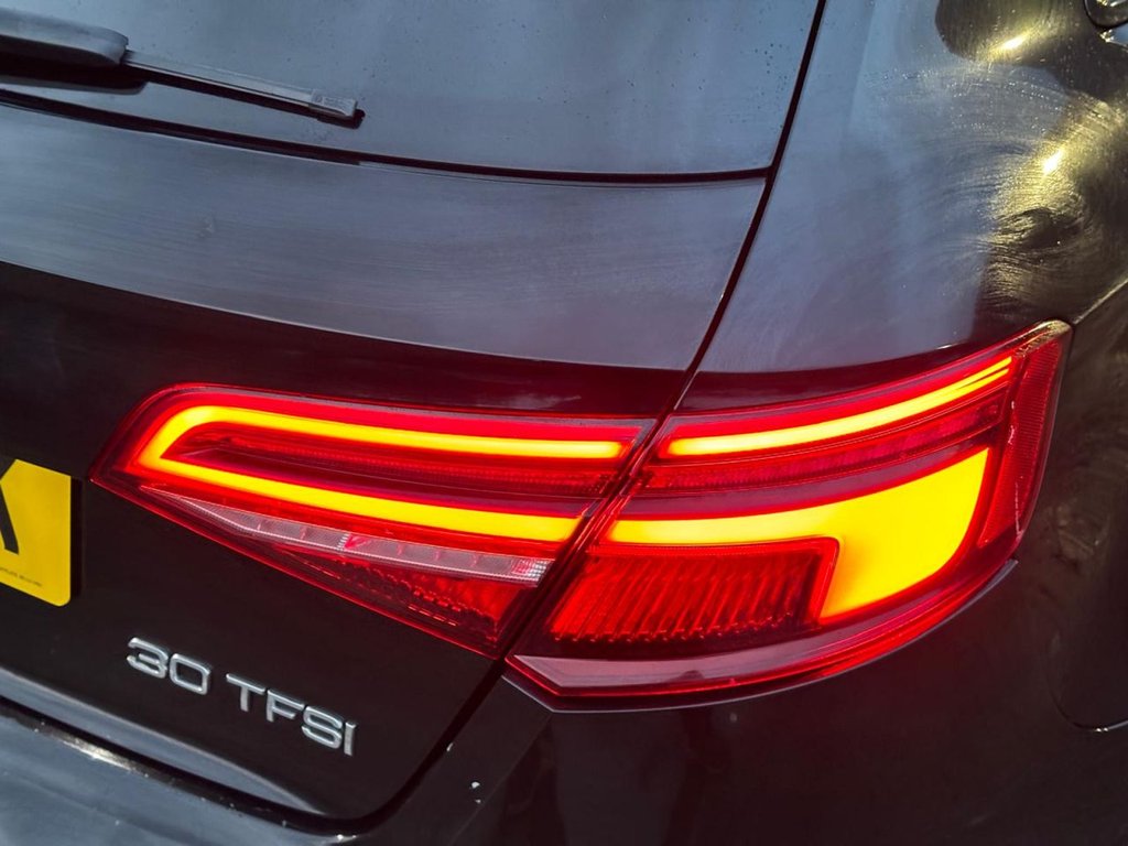 Used Audi A3 2019 for sale - 77369279: Photo 49