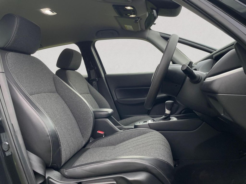 Used Honda Jazz 2022 for sale - 77369143: Photo 12