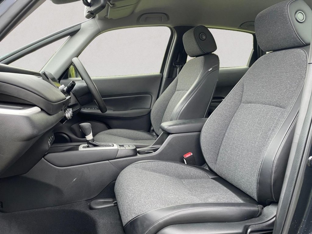 Used Honda Jazz 2022 for sale - 77369143: Photo 13