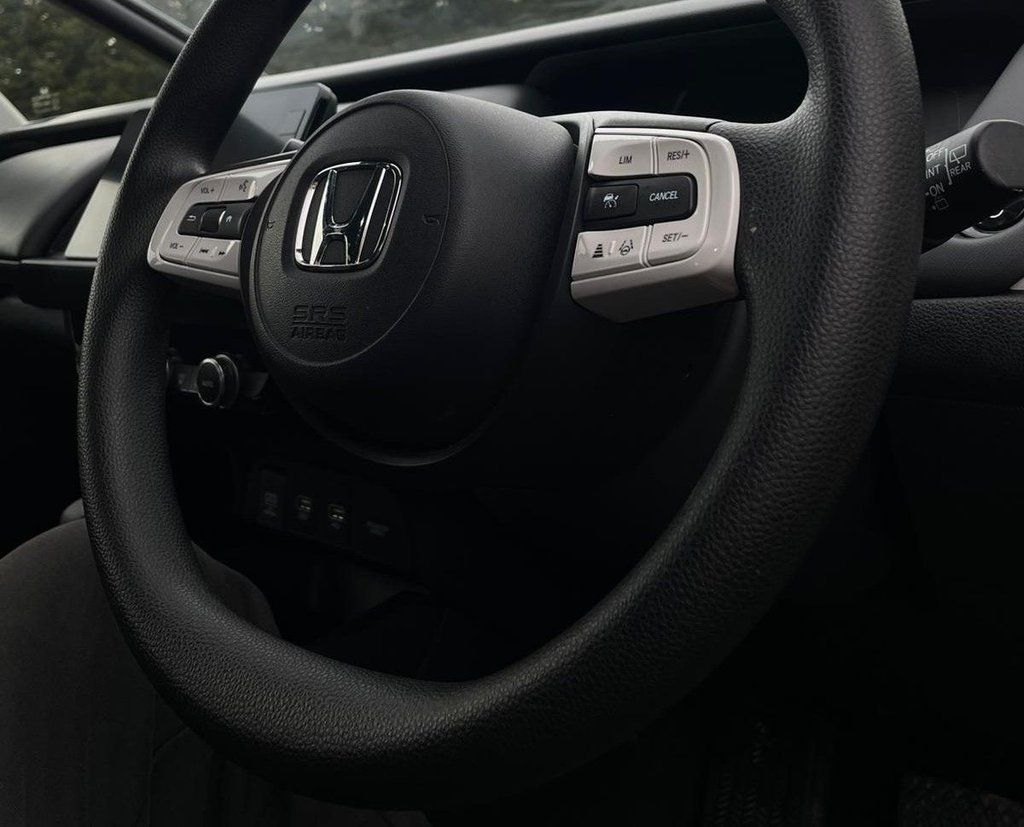 Used Honda Jazz 2022 for sale - 77369143: Photo 17