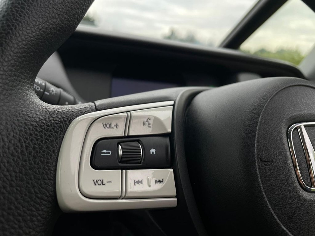 Used Honda Jazz 2022 for sale - 77369143: Photo 18