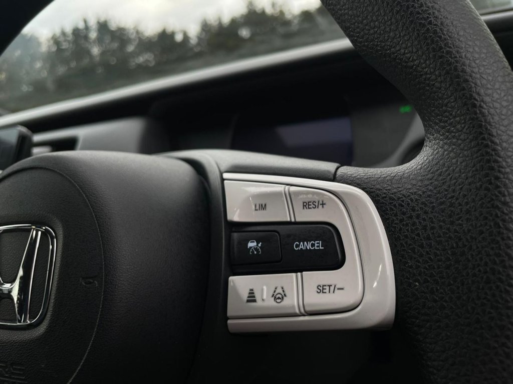 Used Honda Jazz 2022 for sale - 77369143: Photo 19