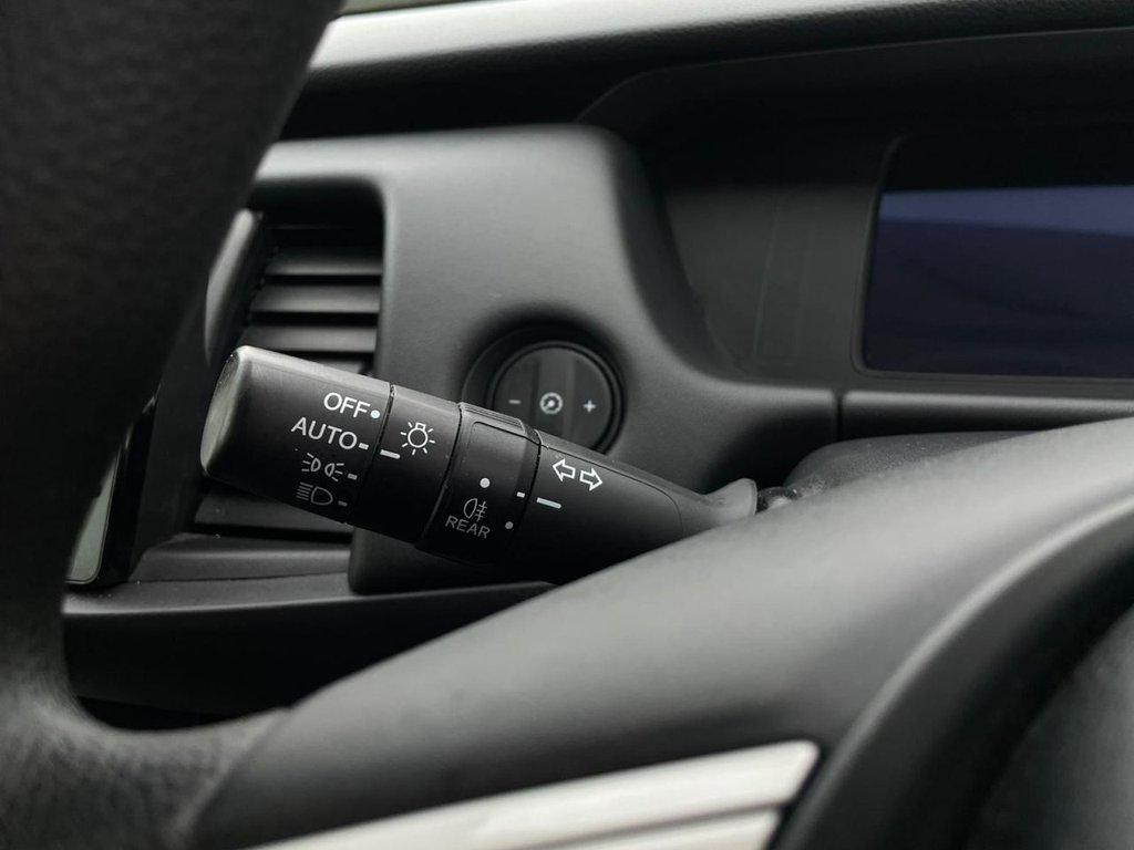 Used Honda Jazz 2022 for sale - 77369143: Photo 20