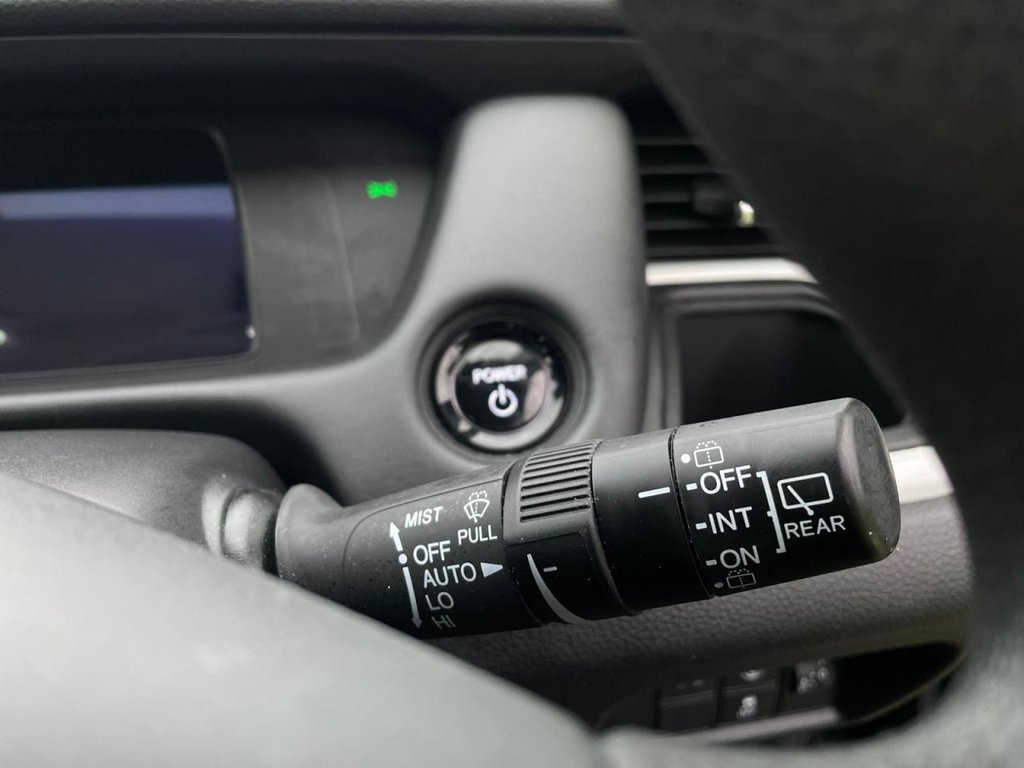 Used Honda Jazz 2022 for sale - 77369143: Photo 21