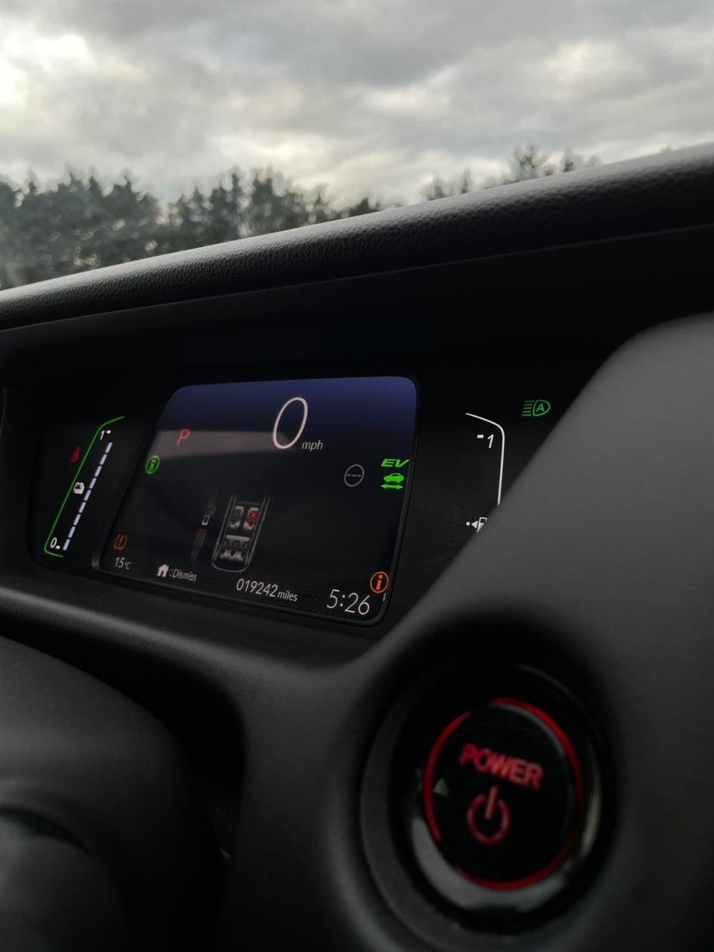 Used Honda Jazz 2022 for sale - 77369143: Photo 22