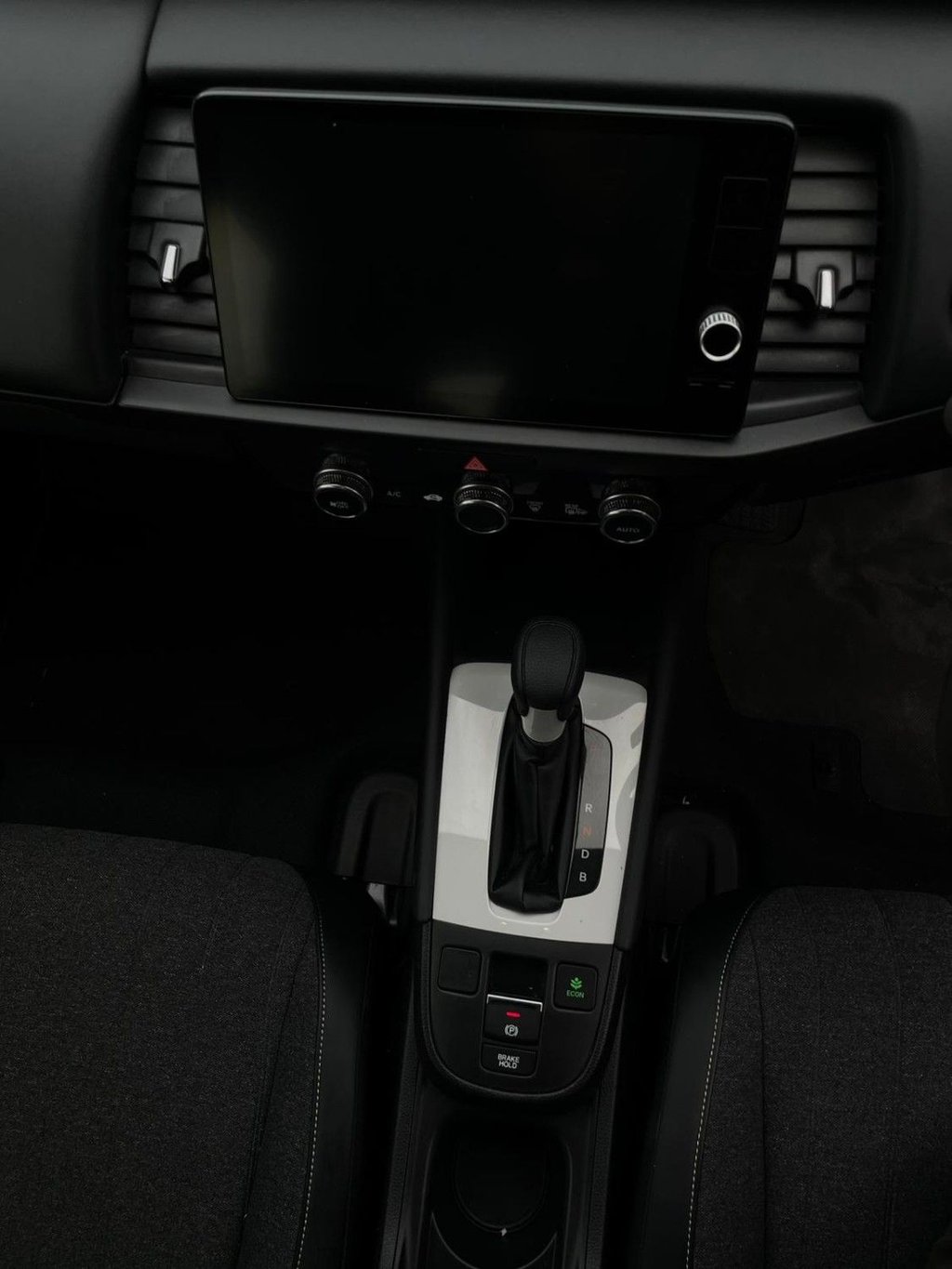 Used Honda Jazz 2022 for sale - 77369143: Photo 24