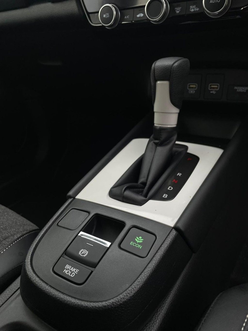 Used Honda Jazz 2022 for sale - 77369143: Photo 26