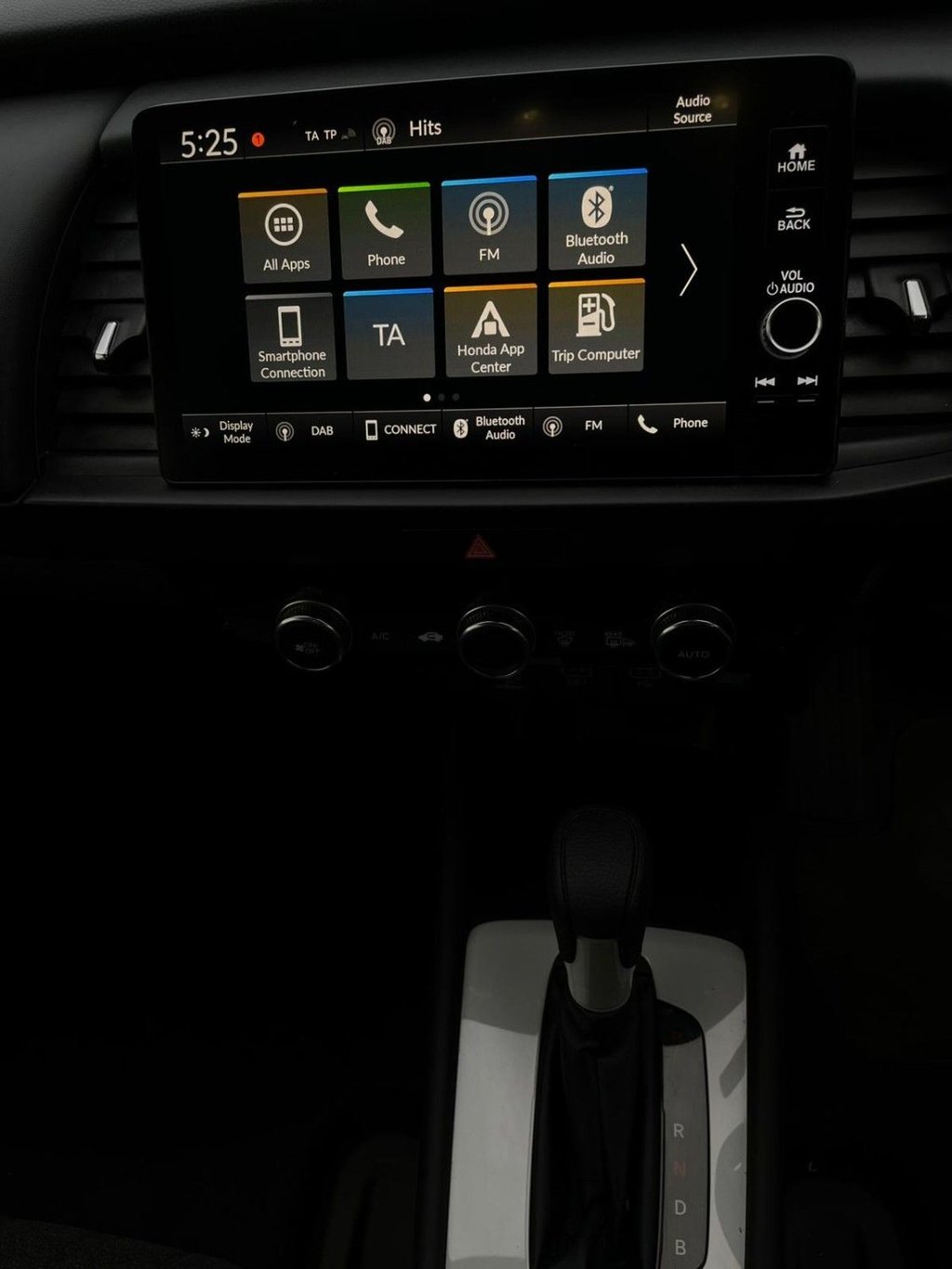 Used Honda Jazz 2022 for sale - 77369143: Photo 27