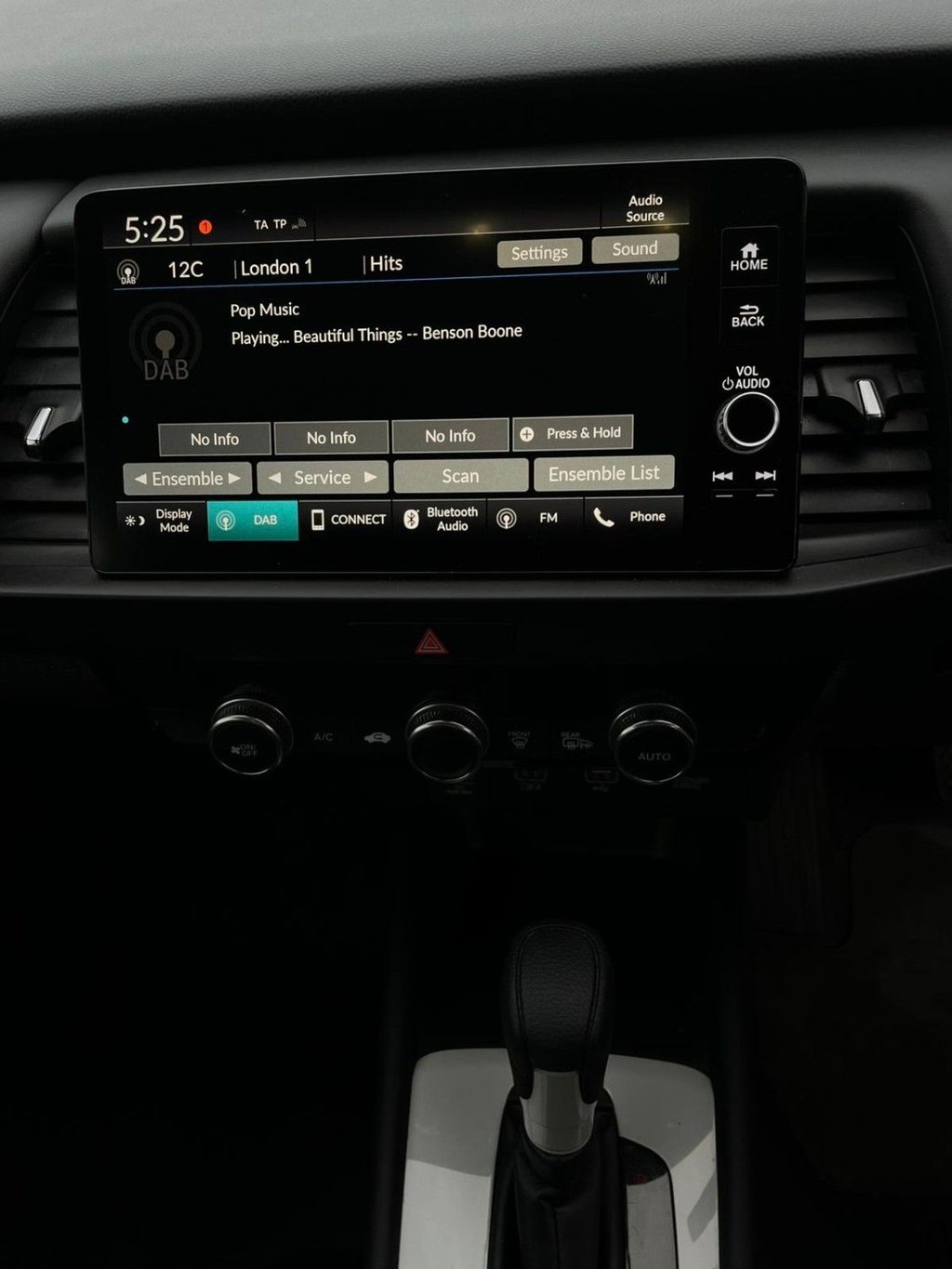 Used Honda Jazz 2022 for sale - 77369143: Photo 28