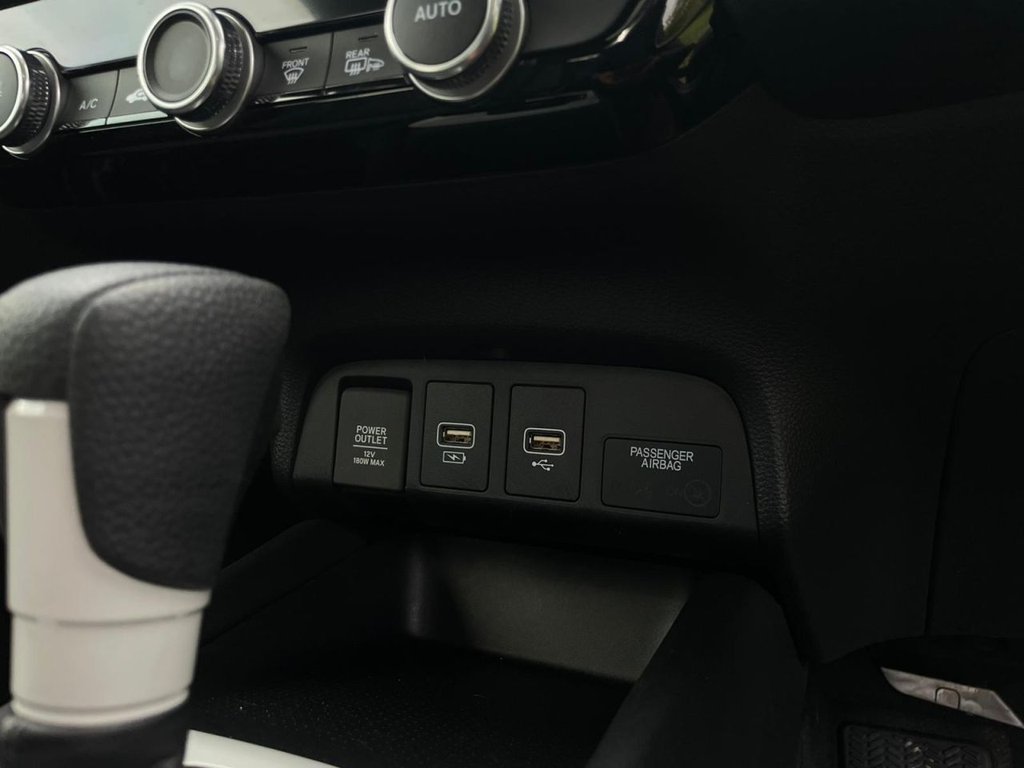 Used Honda Jazz 2022 for sale - 77369143: Photo 29