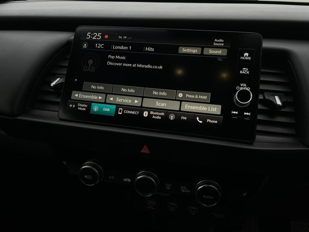 Used Honda Jazz 2022 for sale - 77369143: Photo 30