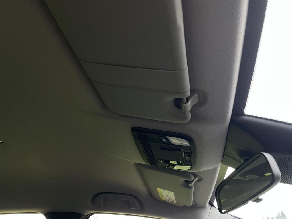 Used Honda Jazz 2022 for sale - 77369143: Photo 32