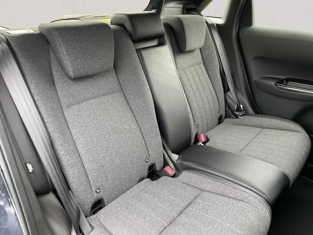 Used Honda Jazz 2022 for sale - 77369143: Photo 34