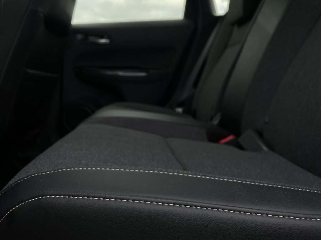 Used Honda Jazz 2022 for sale - 77369143: Photo 35