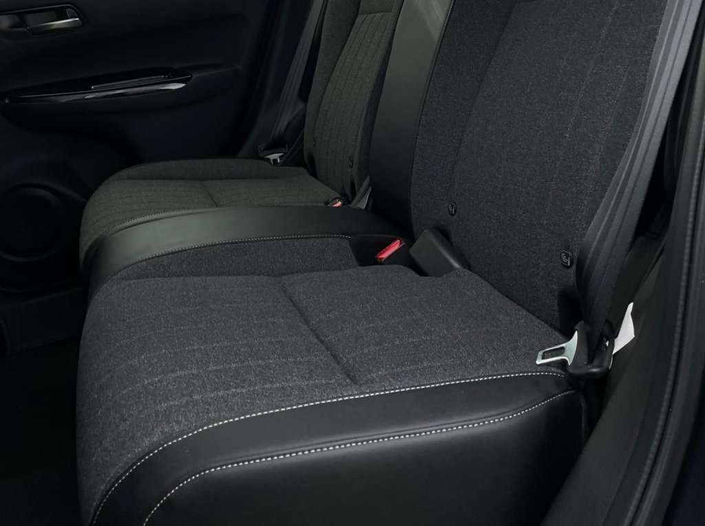 Used Honda Jazz 2022 for sale - 77369143: Photo 36