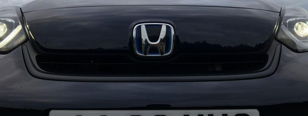 Used Honda Jazz 2022 for sale - 77369143: Photo 38