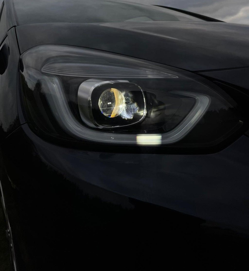 Used Honda Jazz 2022 for sale - 77369143: Photo 39