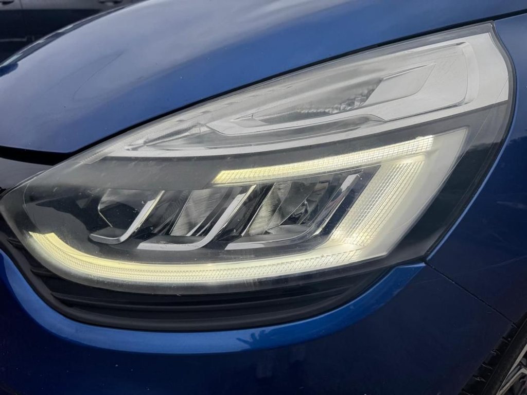 Used Renault Clio 2017 for sale - 77368948: Photo 15