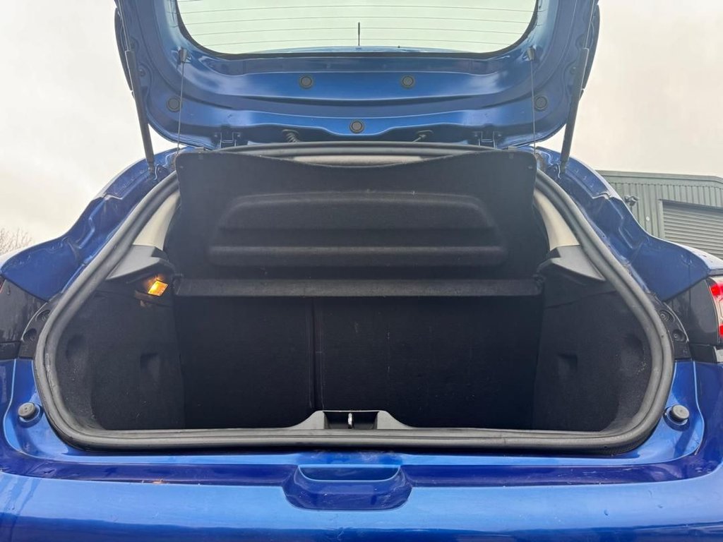 Used Renault Clio 2017 for sale - 77368948: Photo 16