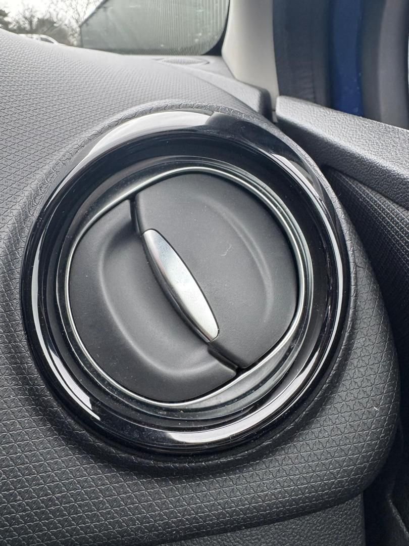 Used Renault Clio 2017 for sale - 77368948: Photo 18