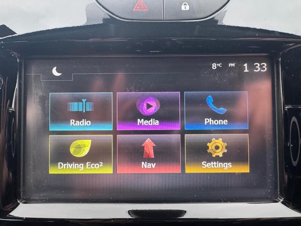 Used Renault Clio 2017 for sale - 77368948: Photo 22