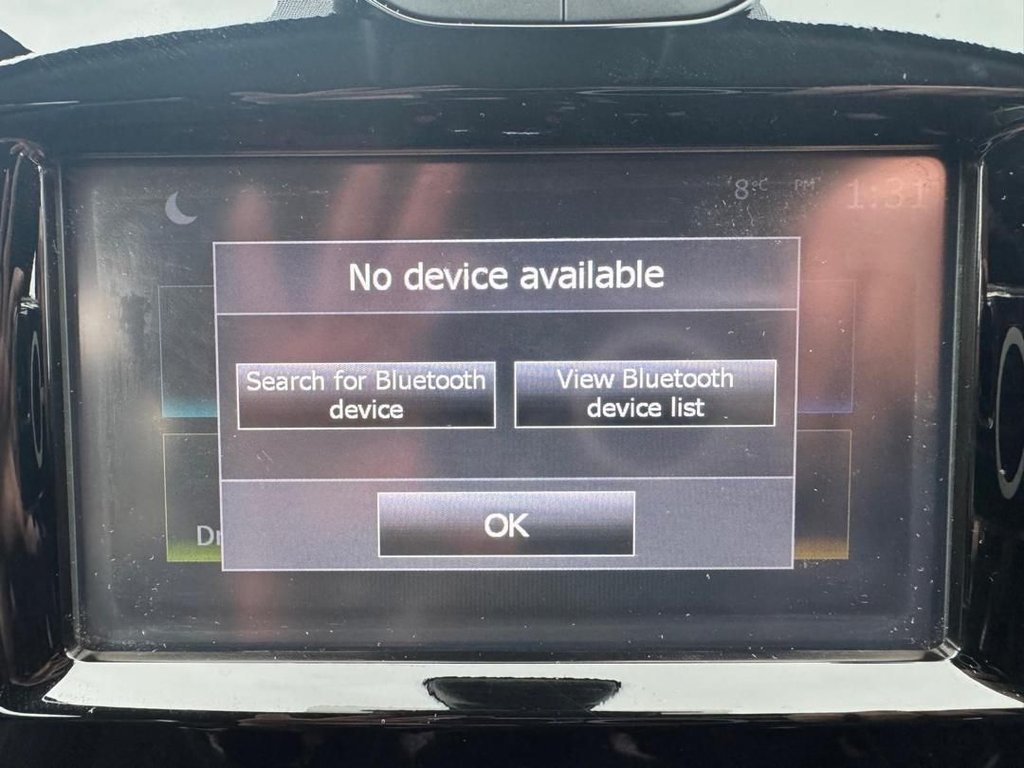 Used Renault Clio 2017 for sale - 77368948: Photo 24