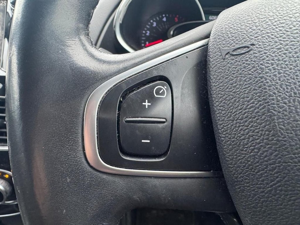 Used Renault Clio 2017 for sale - 77368948: Photo 27