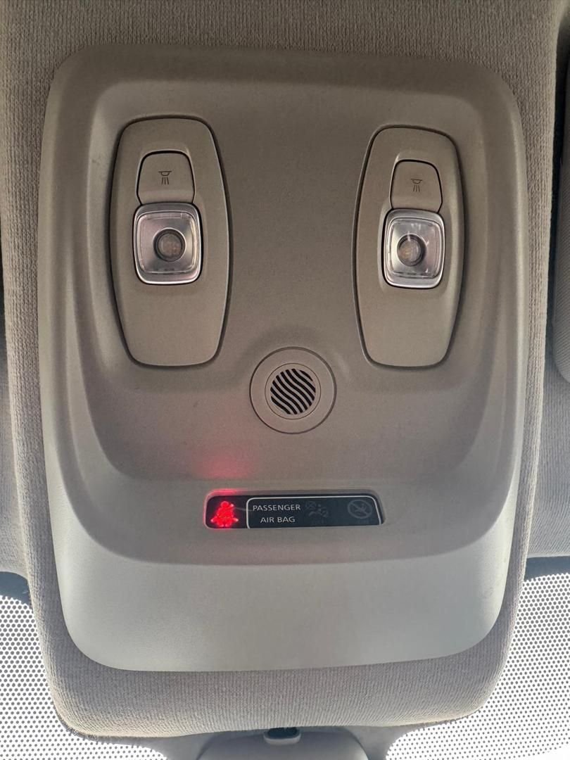 Used Renault Clio 2017 for sale - 77368948: Photo 28