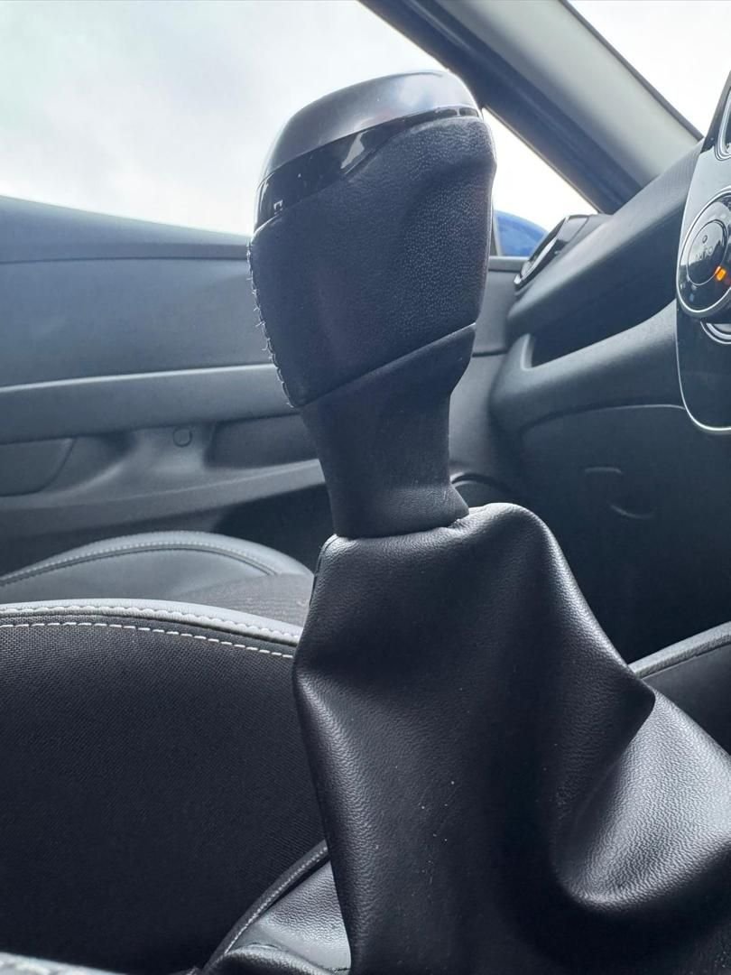 Used Renault Clio 2017 for sale - 77368948: Photo 29