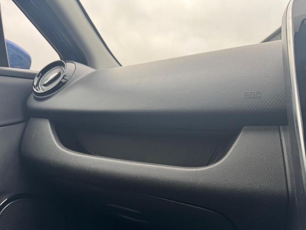 Used Renault Clio 2017 for sale - 77368948: Photo 30