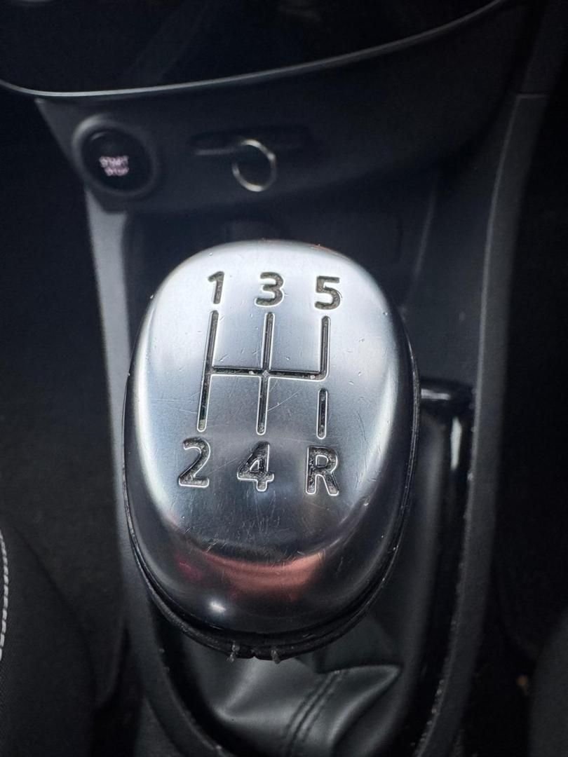 Used Renault Clio 2017 for sale - 77368948: Photo 33