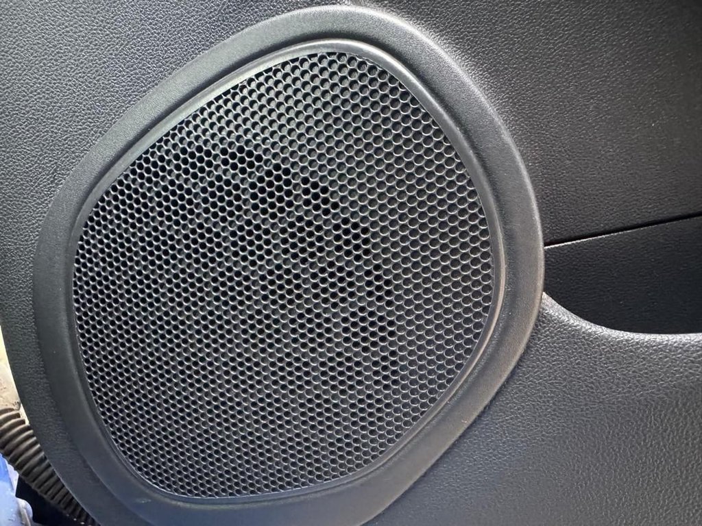 Used Renault Clio 2017 for sale - 77368948: Photo 34