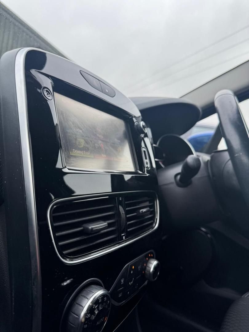 Used Renault Clio 2017 for sale - 77368948: Photo 36