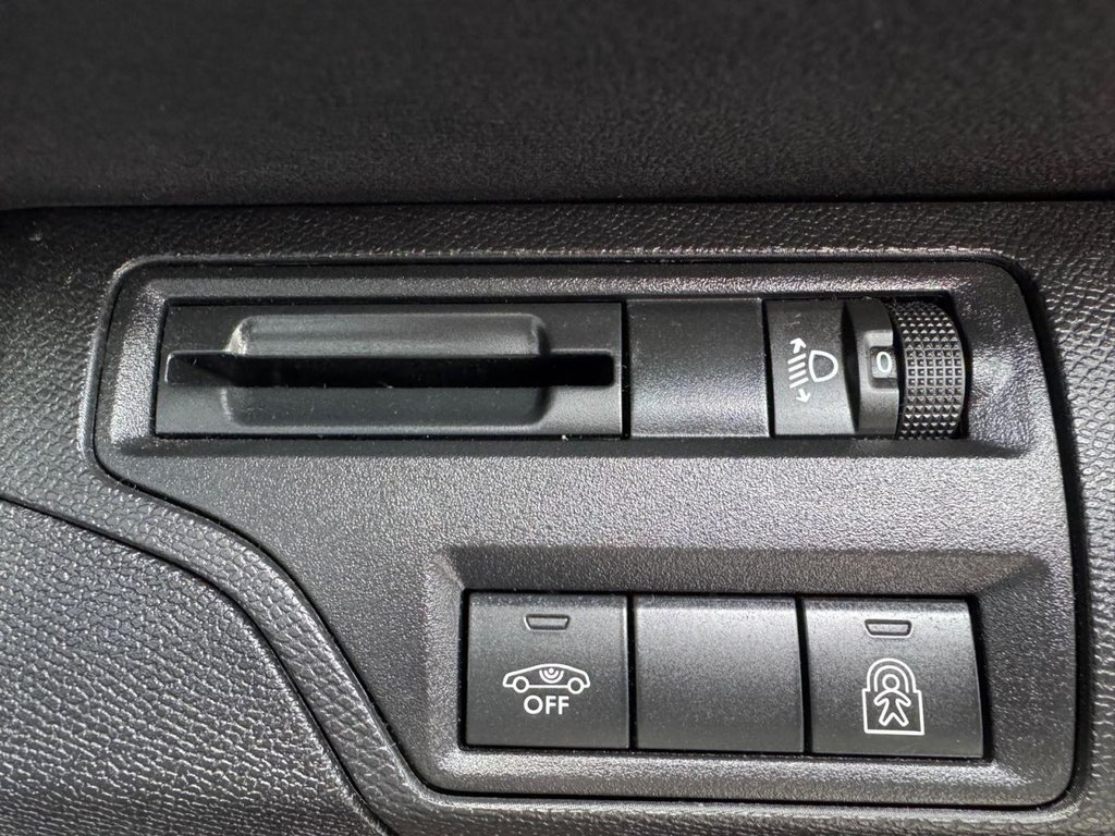 Used Peugeot 5008 2020 for sale - 78082569: Photo 24