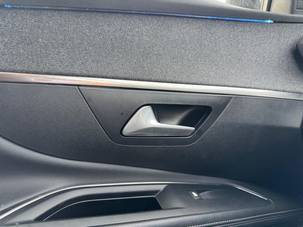 Used Peugeot 5008 2020 for sale - 78082569: Photo 26