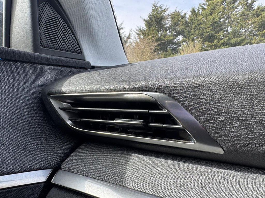 Used Peugeot 5008 2020 for sale - 78082569: Photo 27