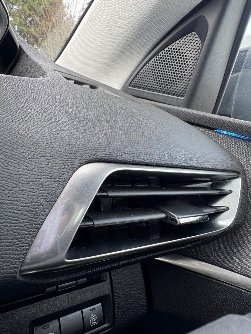 Used Peugeot 5008 2020 for sale - 78082569: Photo 31