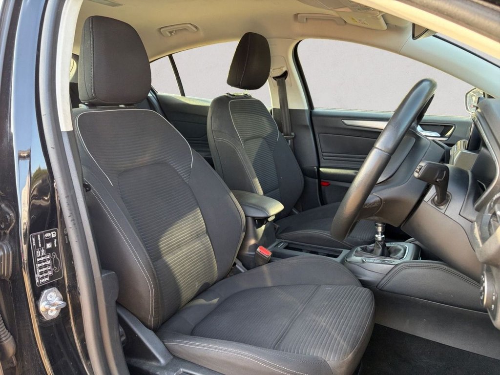 Used Ford Puma 2023 for sale - 77771028: Photo 12