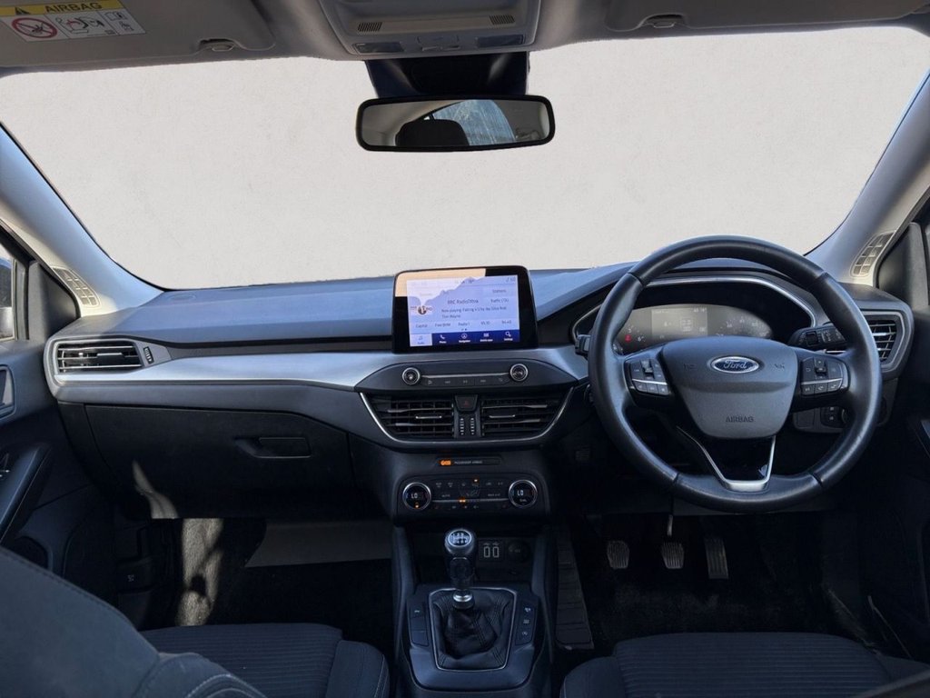 Used Ford Puma 2023 for sale - 77771028: Photo 14