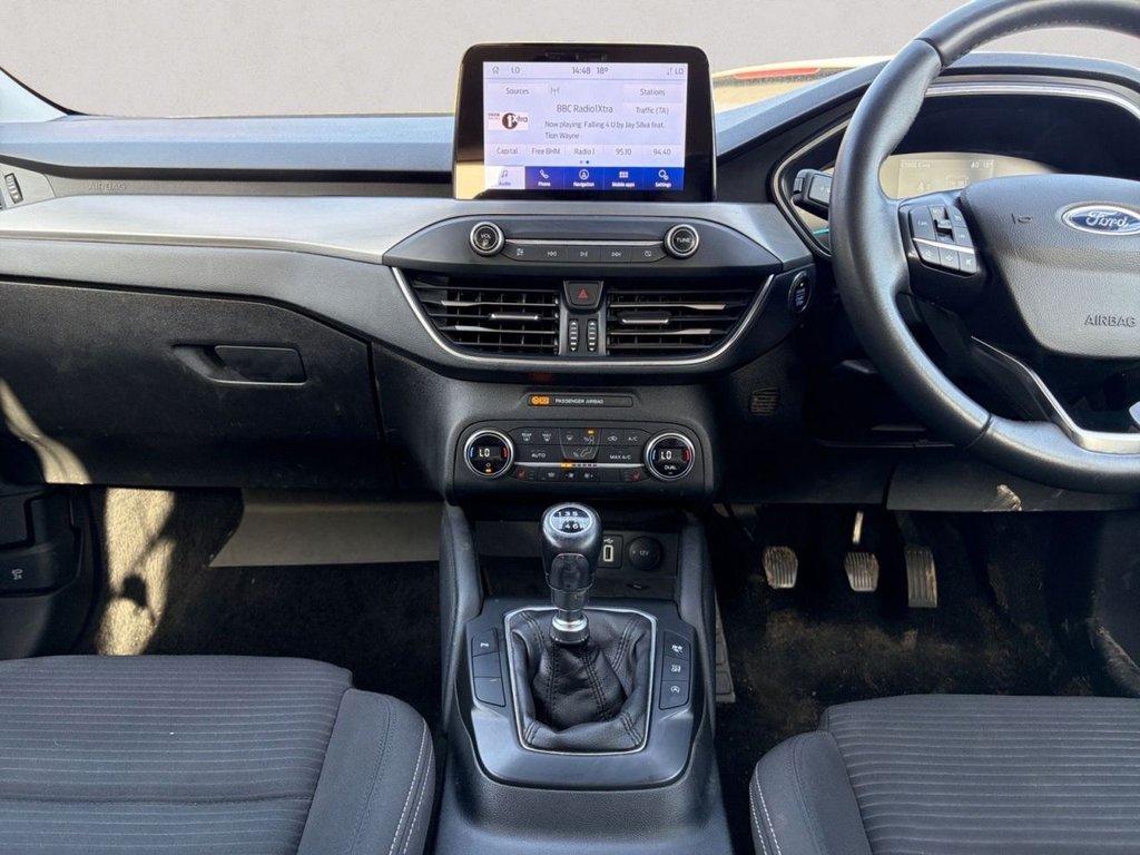 Used Ford Puma 2023 for sale - 77771028: Photo 15