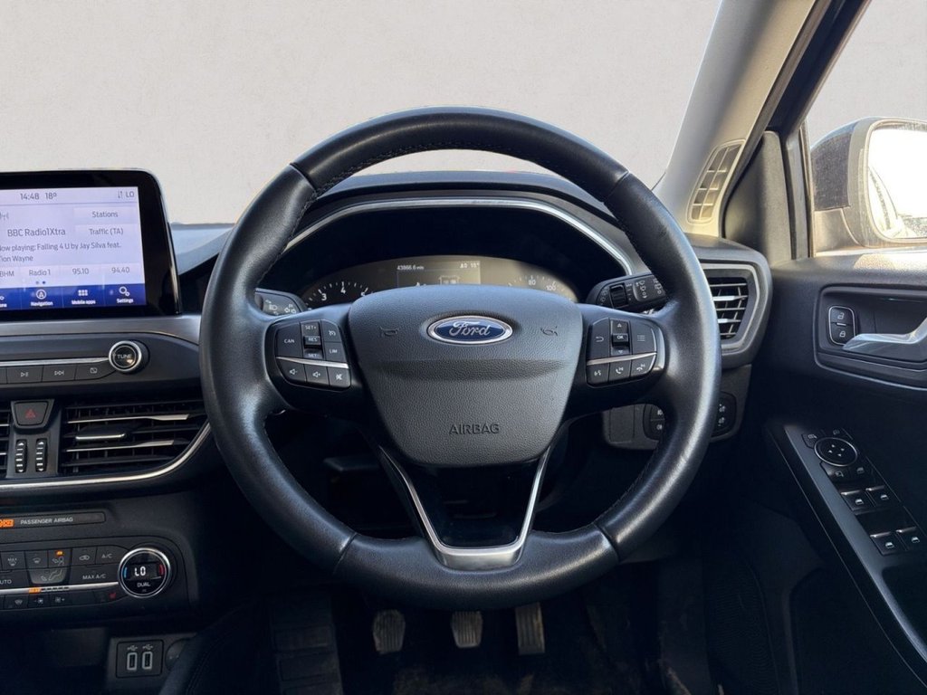 Used Ford Puma 2023 for sale - 77771028: Photo 16