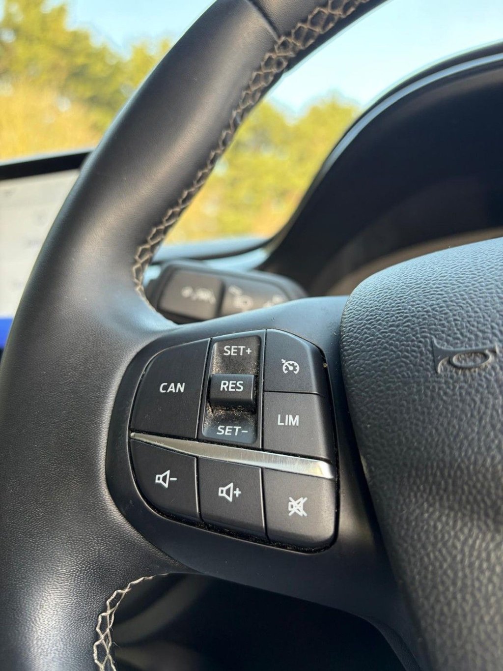 Used Ford Puma 2023 for sale - 77771028: Photo 17