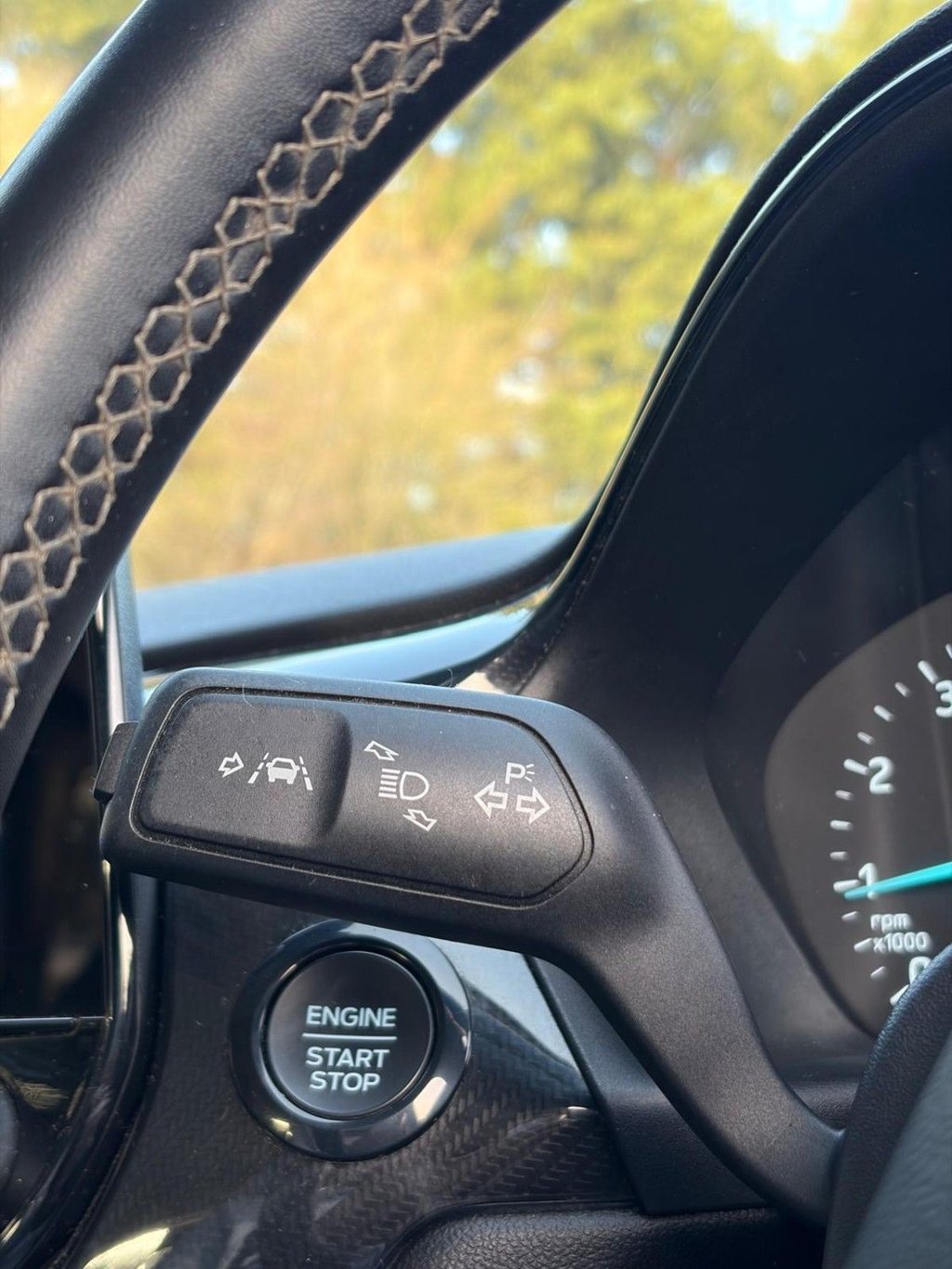 Used Ford Puma 2023 for sale - 77771028: Photo 18