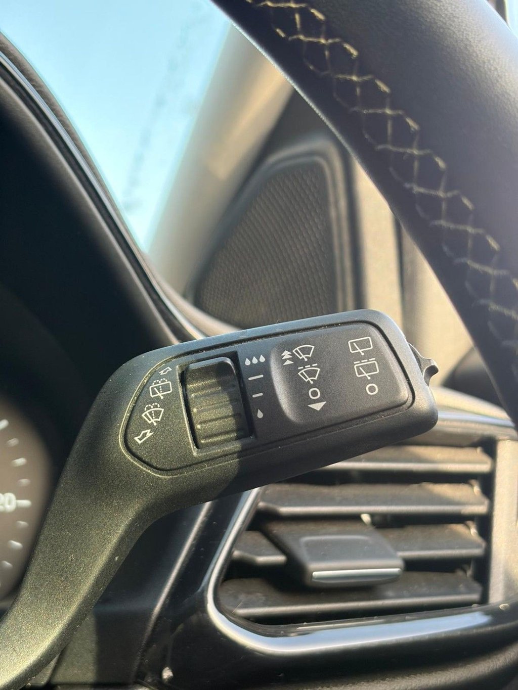 Used Ford Puma 2023 for sale - 77771028: Photo 19