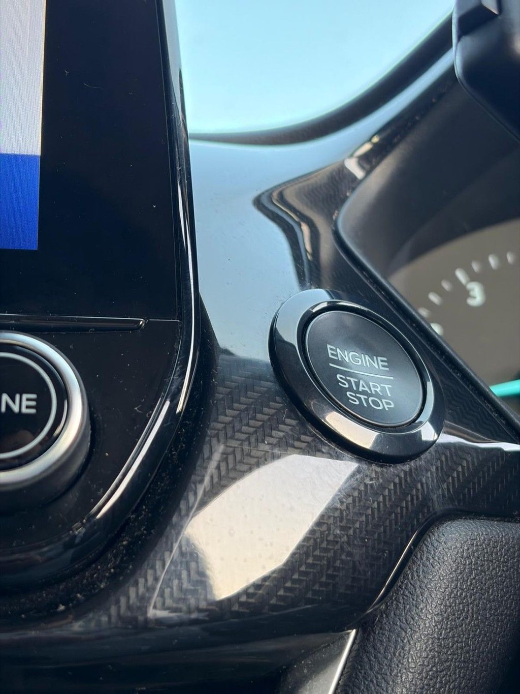 Used Ford Puma 2023 for sale - 77771028: Photo 20