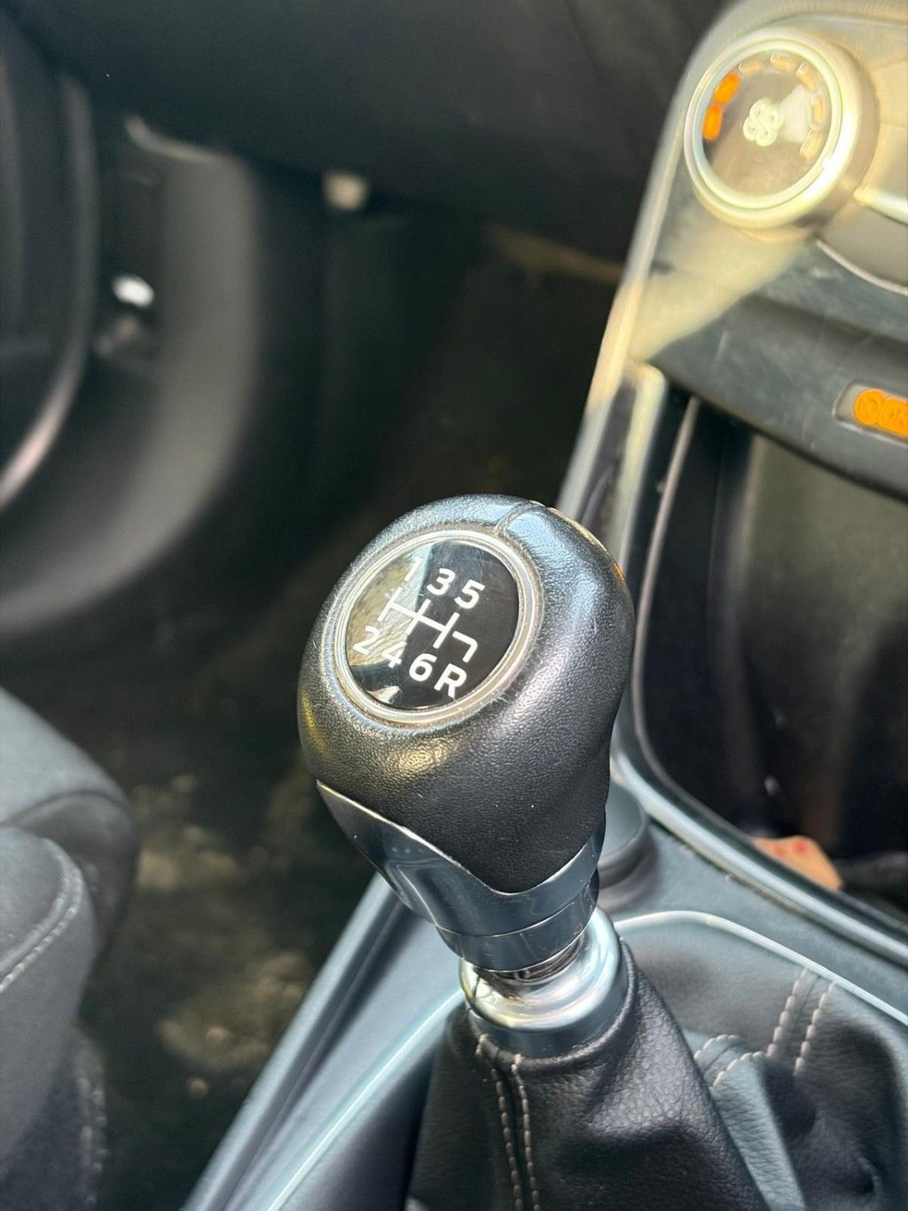 Used Ford Puma 2023 for sale - 77771028: Photo 21