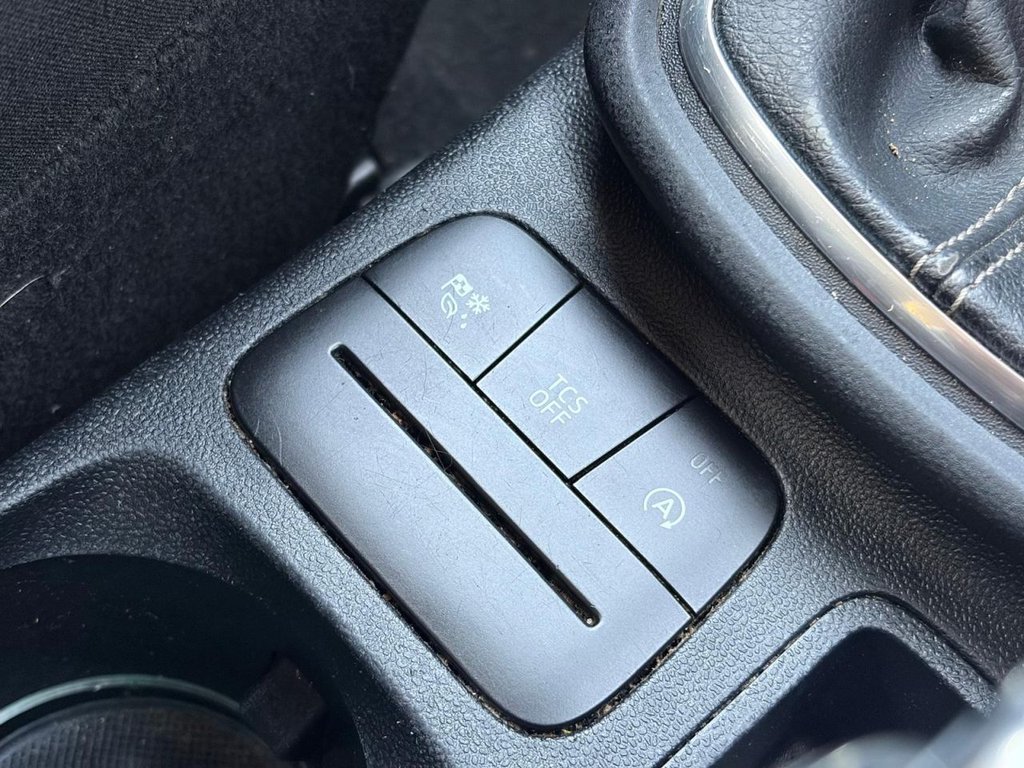 Used Ford Puma 2023 for sale - 77771028: Photo 22