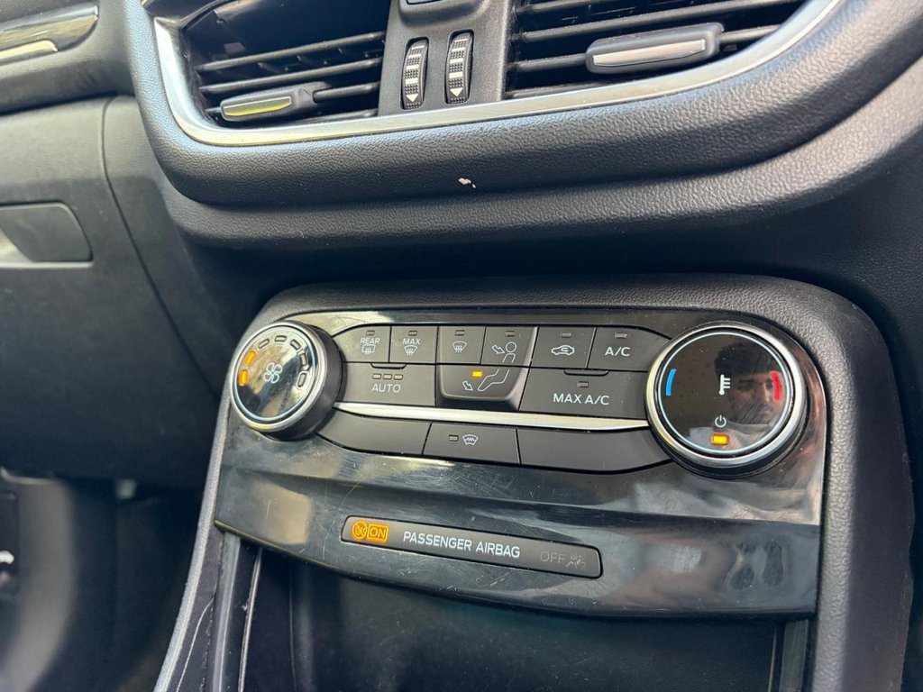 Used Ford Puma 2023 for sale - 77771028: Photo 23