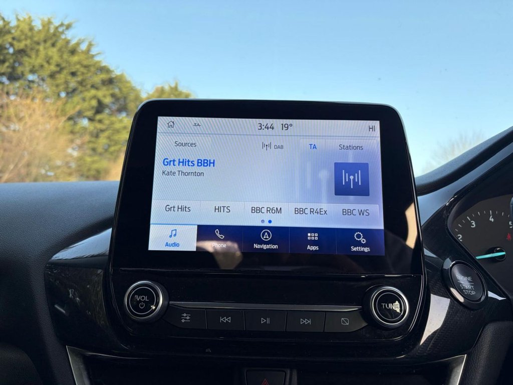 Used Ford Puma 2023 for sale - 77771028: Photo 28